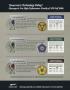 Page: - 66d | Golf Digest