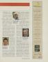 Page: - 67 | Golf Digest