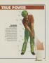 Page: - 73 | Golf Digest