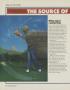Page: - 74 | Golf Digest
