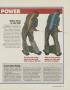Page: - 75 | Golf Digest