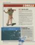 Page: - 76 | Golf Digest