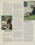 Page: - 80 | Golf Digest