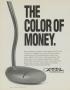 Page: - 88 | Golf Digest