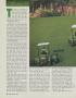 Page: - 90 | Golf Digest