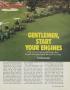 Page: - 91 | Golf Digest
