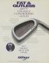 Page: - 93 | Golf Digest