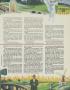 Page: - 95 | Golf Digest