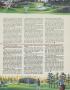 Page: - 97 | Golf Digest