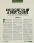 Page: - 98 | Golf Digest