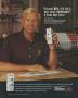 Page: - 0_2 | Golf Digest