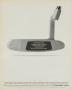 Page: - 1 | Golf Digest