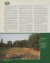 Page: - 100 | Golf Digest