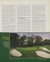 Page: - 101 | Golf Digest