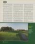 Page: - 102 | Golf Digest
