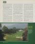 Page: - 104 | Golf Digest