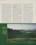Page: - 105 | Golf Digest