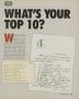 Page: - 111 | Golf Digest