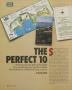 Page: - 120 | Golf Digest