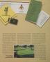 Page: - 123 | Golf Digest