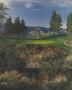 Page: - 126 | Golf Digest