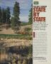 Page: - 127 | Golf Digest