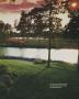 Page: - 129 | Golf Digest