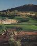 Page: - 130 | Golf Digest