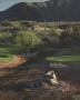 Page: - 131 | Golf Digest