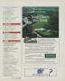 Page: - 133 | Golf Digest