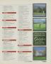 Page: - 135 | Golf Digest