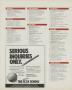 Page: - 136 | Golf Digest
