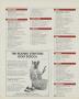 Page: - 138 | Golf Digest