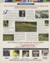 Page: - 143A | Golf Digest
