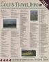Page: - 143B | Golf Digest