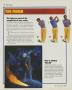 Page: - 149 | Golf Digest