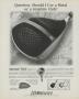 Page: - 154 | Golf Digest