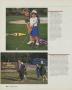 Page: - 156 | Golf Digest