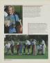 Page: - 158 | Golf Digest