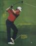 Page: - 16 | Golf Digest
