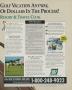 Page: - 161 | Golf Digest