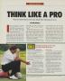 Page: - 162 | Golf Digest