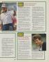 Page: - 163 | Golf Digest