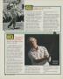 Page: - 164 | Golf Digest
