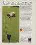 Page: - 165 | Golf Digest