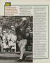 Page: - 166 | Golf Digest
