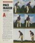 Page: - 168 | Golf Digest