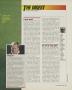 Page: - 17 | Golf Digest