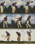 Page: - 170 | Golf Digest