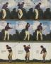 Page: - 171 | Golf Digest